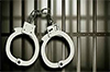Four arrested for assaulting Mangaluru youth near Bisile Ghat